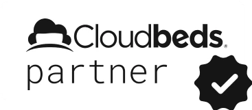 selo cloudbeds partner