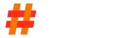 LOGO HOTELARIA DIGITAL BRANCA